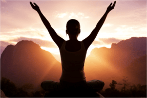 Accountable to nature