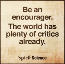 Screen Shot 2015-04-25 at 13.19.14