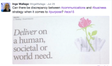 Screen Shot 2015-07-03 at 16.17.59