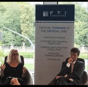 Screen Shot 2015-09-06 at 17.32.14